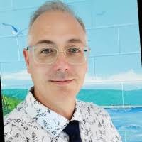 David Tack Email & Phone Number