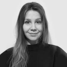 Mamy dobre wieści! Nasz Maciej Kaminski , Communications Lead w Accenture  Song Poland, zasiądzie w składzie jury Effie Poland 2023, najważniejszej  nagrody marketingowej w Polsce! Maciek oceni…