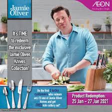 Suspense and drama will last throughout the game. The Wait Is Over It S Time To Aeon Retail Malaysia Facebook