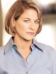 Sharon McGann WACKER