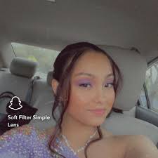 What housing options are available near University of Cincinnati campus for  2025-2026 school year?