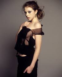 Check spelling or type a new query. Buy Michelle Trachtenberg Sexy See Thru Top 004 8x10 Photo In Cheap Price On Alibaba Com