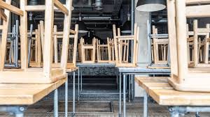 On le sait, il sera principalement consacré aux conditions de voyages pour cet été, mais d'autres sujets sont également sur la table. Comite De Concertation Les Mesures Seront Appliquees Jusqu Au 15 Janvier