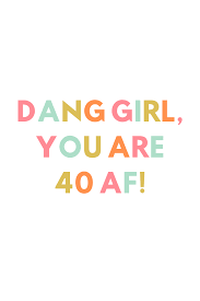 Nov 04, 2020 · long happy birthday prayers for my boss. Funny 40th Birthday Quotes To Laugh Away The Pain Darling Quote