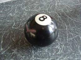 8 Ball Pool Avatar Download Hd Avatars Of 8 Ball Pool In 2020 Pool Balls Avatar Cool Avatars