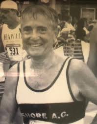 Ralph Aquino Obituary (1929