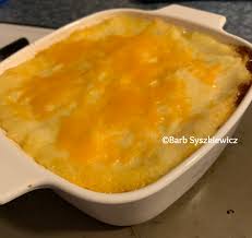 Homemade chicken pot pie from scratch; Barbecue Chicken Shepherd S Pie Cook And Count