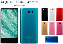 How to flash sharp softbank 303sh aquos phone xx mini. 35 Mobiles Phones Ideas Mobile Phone Latest Android Phone