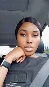 May tonight's rest be rejuvenating and tomorrow's dawn bring new  possibilities 💤🌙 #goodnight