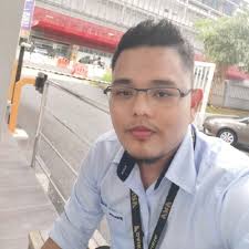 journeyinti #ti #career #engineering