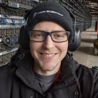 300+ "Matherson" profiles