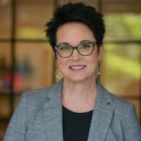 1600+ "Dr Jen" profiles