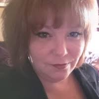 50+ "Sheryl Hansen" profiles