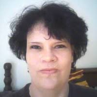 20+ "Olivia Donald" profiles