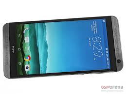 HTC One E9+ Technical Specifications ...