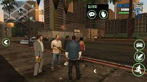 Gta 6 download for pc, gta vi release date. Gta 6 Apk Free Download For Android Treeodd