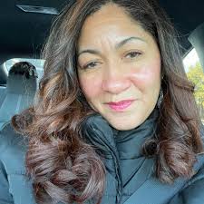 This drink has a TON of benefits!!