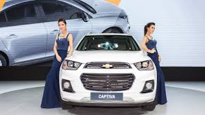 Hotesse Mannequin Salaire Role Competences Emploi Carriere Hotesse Emploi Mannequin Salaire