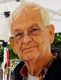 Gale D. Bramlett Obituary