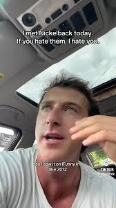 Brian catches up with Paul Laing, who joined The Wolf back in 1998! 🐺🎉  The Wolf's 30th Birthday videos are listed at  https://thewolf.ca/30th-birthday-videos/