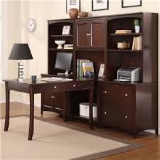 3.4 out of 5 stars. Golden Oak By Whalen At Kansascity Furnishingbuzz Com Overland Desk Golden Oak Home