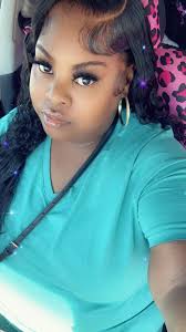 Latoya Wilson Brooklyn