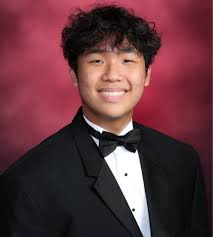 Columbus High School