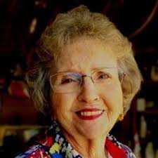 Lucy Horn Montemurro Obituary April 3, 2023