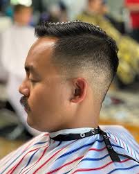 Leslie Roxanne at The Kings Collective