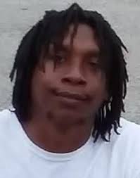 Bryant Powell, age 25