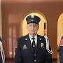 Profile Picture of Honor Guard Photos - Albuquerque Fire Department Retirees Associationon Google