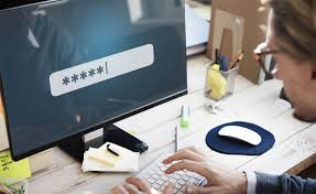 Forgetting passwords can be part of the daily routine thanks to the password management services. The Best Password Managers In 2021 Tom S Guide