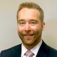 30+ "Will Towne" profiles