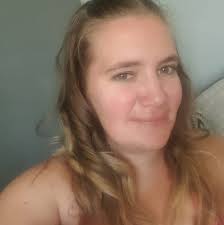 Looking for a local seller that sells vinyl for glasses 🙂