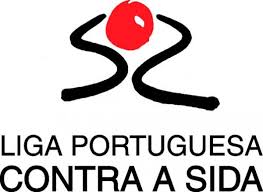 Стыковые матчи за право остаться. Liga Portuguesa Contra A Sida Condecorada Pelo Presidente Da Republica Imvf Instituto Marques De Valle Flor