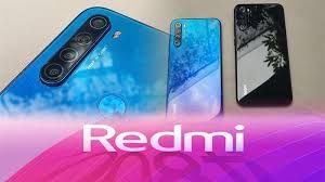 Dapatkan harga hp xiaomi termurah dari toko terpercaya hanya di pricebook! Yuk Simak Daftar Harga Terbaru Hp Xiaomi Tahun 2020 Mulai Redmi Note 8 Pro Hingga Pocophone F1 Serambi Indonesia