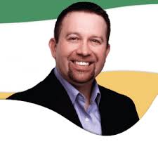 Local Bankers Wendy Stevens