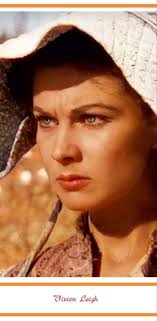 𝗦𝗔𝗬 𝗬𝗘𝗦 𝗜𝗙 𝗬𝗢𝗨 𝗟𝗢𝗩𝗘 Gone With The Wind ❤️✌ Join Please Gone  With The Wind Fans