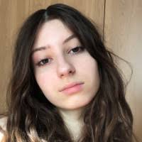 Репетитор Англійської мови Сокільники район, Львів