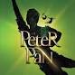Peter Pan event in New Albany, IN