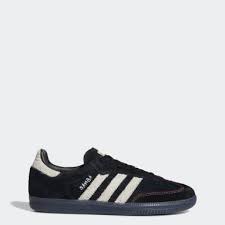 Maybe you would like to learn more about one of these? Campus Schuhe Adidas De