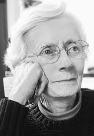 Obituary: Susan Gale Ashton York-Wilbur