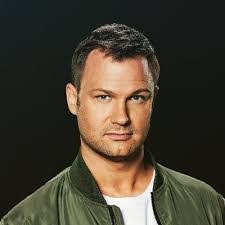 Jackie Sutorius's Instagram, Twitter & Facebook