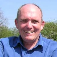 Andy Worrall (IEng MIET JP)