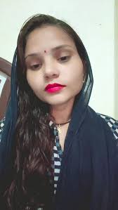 Reel by Avni Verma (@avniverma748) · January 11, 2026