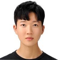1000+ "Taehee" profiles