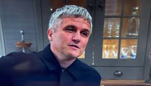 Spoilers for next week's Emmerdale 😞 😮 Caleb better watch out. Inside  Soap magazine.