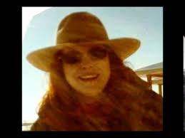 The Silver Spurs Videos