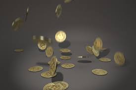 Today's value and price history. Miner Behind Bitcoin Creation Unmasked After Revelation Of A 10 9 Billion Btc Stash Digital Coin Standard