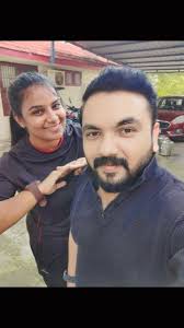 Tom Frank (@tomfrank_tomfrank) • Instagram photos and videos